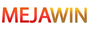 mejawin